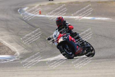 media/Sep-06-2025-Pacific Track Time (Sat) [[fd0274745f]]/Group C/Offramp/